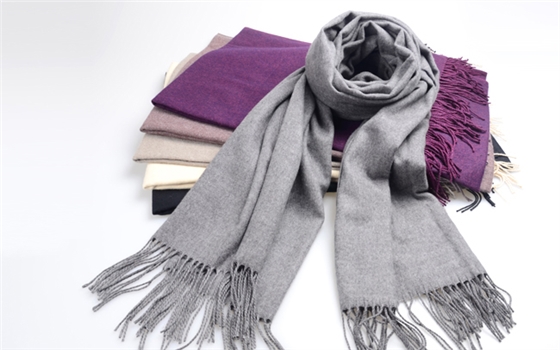 羊毛毯被,毯子購買注意 羊毛毯圖