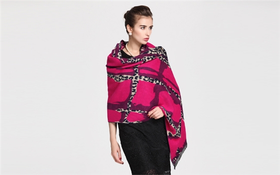 優(yōu)質(zhì)的純羊毛毯 羊毛毯圖