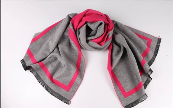 優(yōu)質(zhì)的羊毛毯牌子 羊毛毯圖