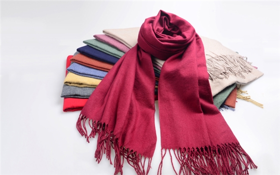 毯子價(jià)錢,多用毛毯 羊毛毯圖