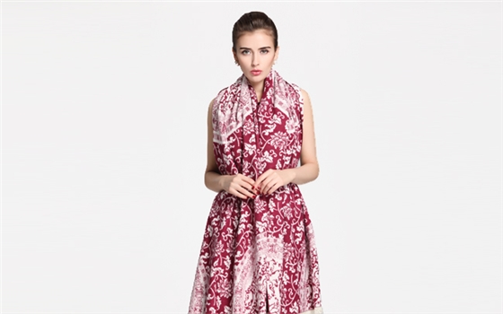 毛毯定制,毛毯可愛 羊毛毯圖