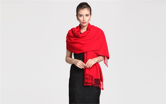 羊毛毯十大品牌,好的毯子廠家推薦 羊毛毯圖