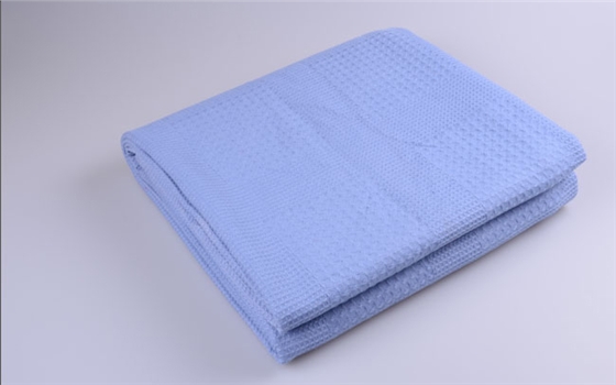 毛毯定制,毛毯可愛 羊毛毯圖