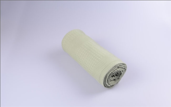 今年優(yōu)選:毛毯供應(yīng) 羊毛毯圖