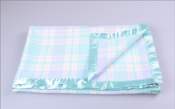 藏羊羊毛地毯,點(diǎn)擊查看 羊毛毯圖