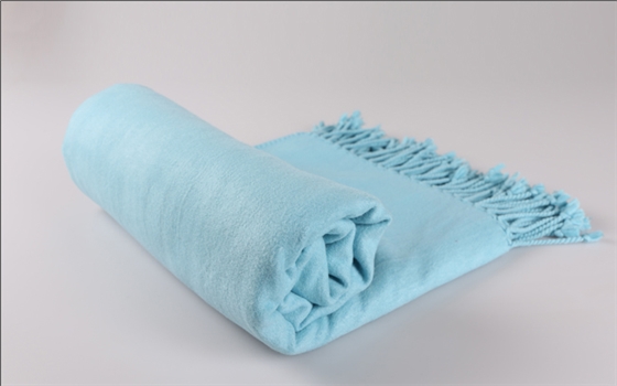 能滿足您需求的北京毛毯廠 羊毛毯圖