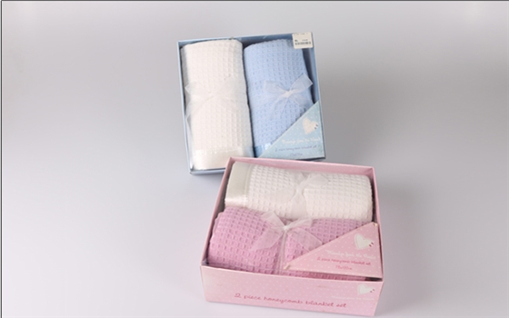 優質的拉舍爾毛毯批發 羊毛毯圖