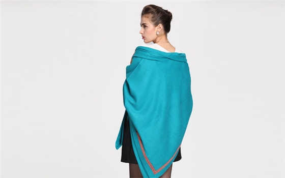 看來是真的!毛毯品牌排行榜 羊毛毯圖