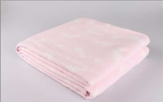 服務詳解:毯子網站 羊毛毯圖