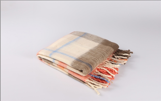 什么空調毯比較好,羊毛毯工廠 羊毛毯圖