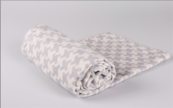 TOP前五:羊毛毯加厚 羊毛毯圖