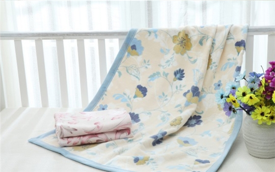 優(yōu)質(zhì)的純羊毛毯 羊毛毯圖