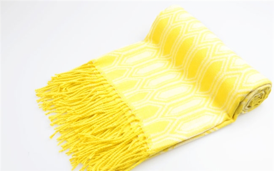 羊毛毛毯,找好的毯子廠家 羊毛毯圖