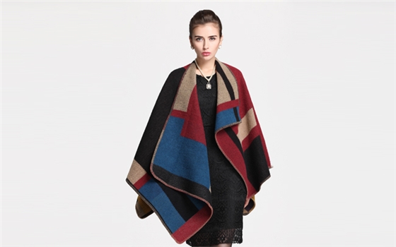 高級羊毛毯,點擊查看 羊毛毯圖