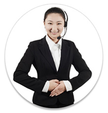 聯系龍翔 聯系龍翔