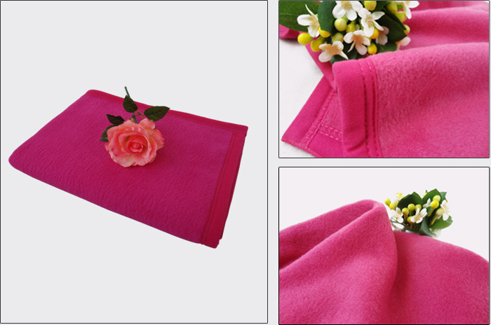 龍翔棉毯 龍翔棉毯