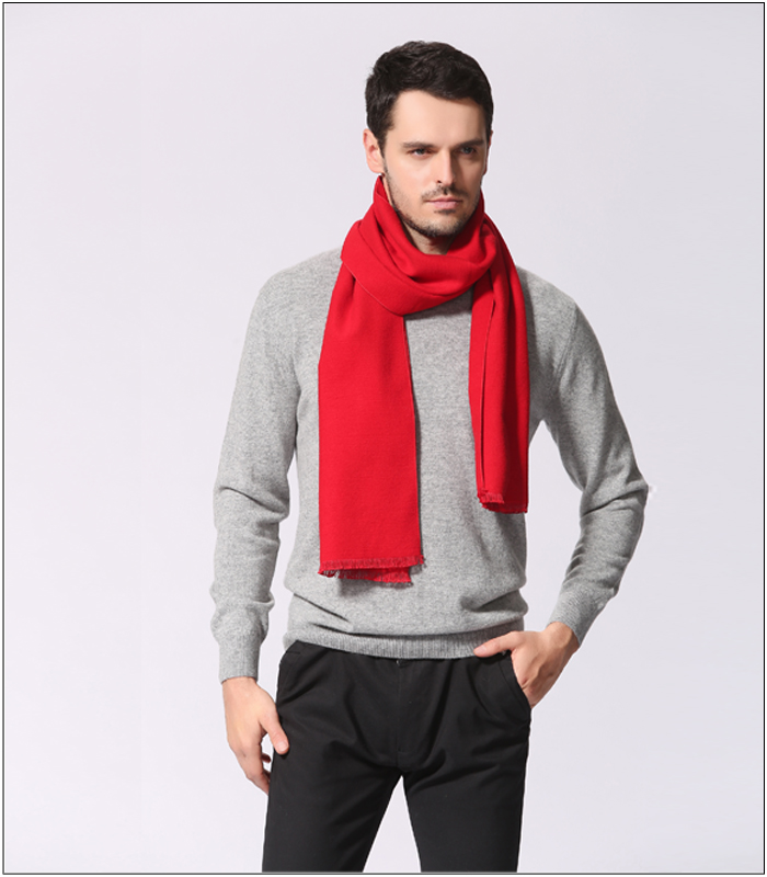 真絲圍巾 拉絨圍巾 大紅圍巾 真絲圍巾 拉絨圍巾 大紅圍巾