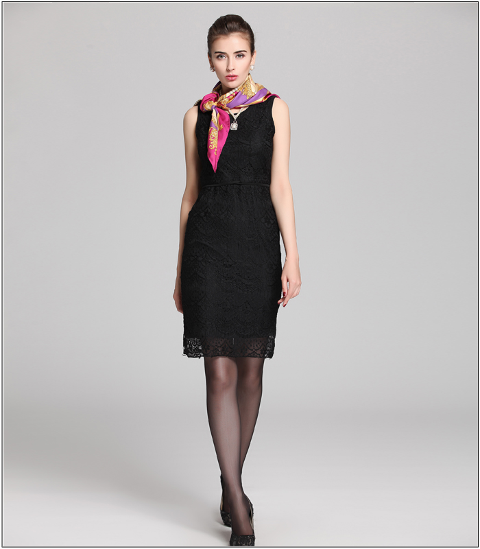 時(shí)尚印花絲巾 真絲圍巾