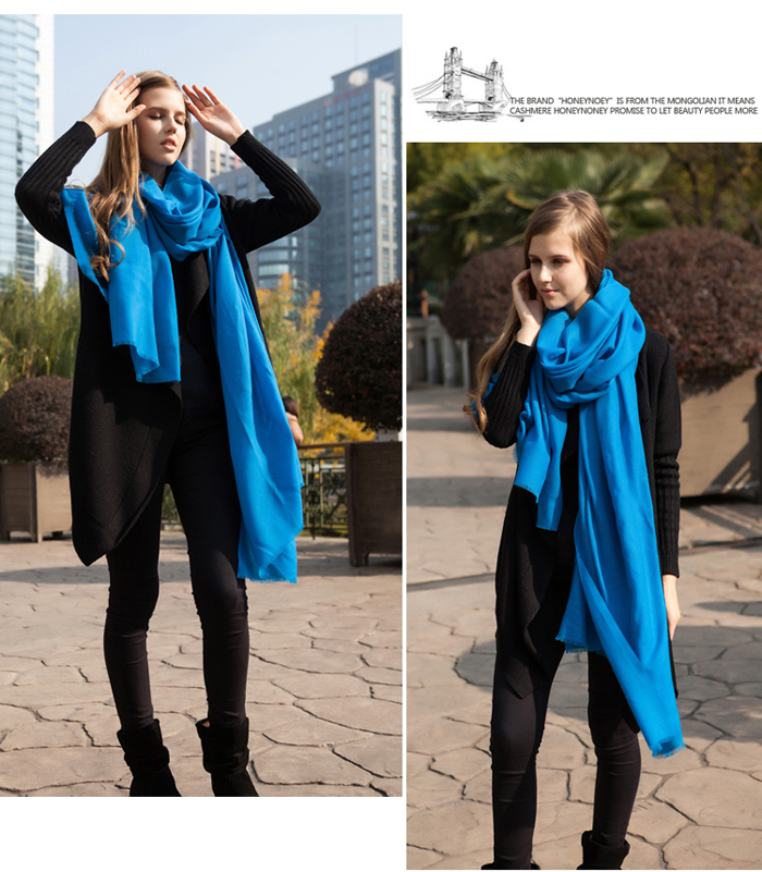 圍巾披肩 圍巾披肩