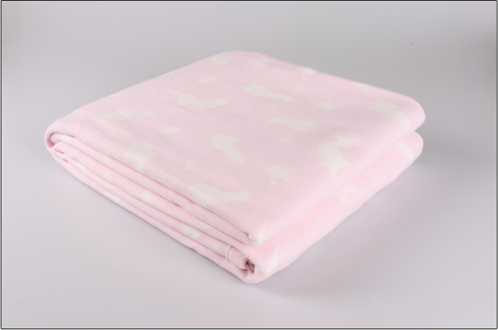 棉毯 提花毯子 拉絨毯子 休閑毯