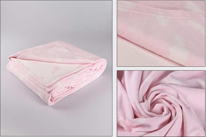 龍翔棉毯 龍翔棉毯