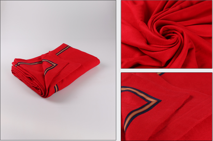 絲毯 汽車(chē)毯 休閑毯 絲毯 汽車(chē)毯 休閑毯