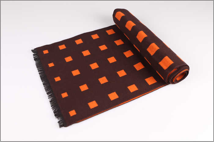 真絲拉絨圍巾 真絲拉絨圍巾