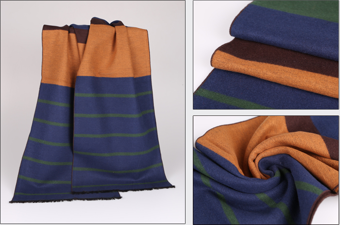 拉絨圍巾 條紋圍巾 真絲圍巾 圍巾定制 拉絨圍巾 條紋圍巾 真絲圍巾 圍巾定制
