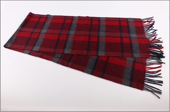 格子圍巾 羊絨圍巾 男士圍巾 圍巾定制 格子圍巾 羊絨圍巾 男士圍巾 圍巾定制
