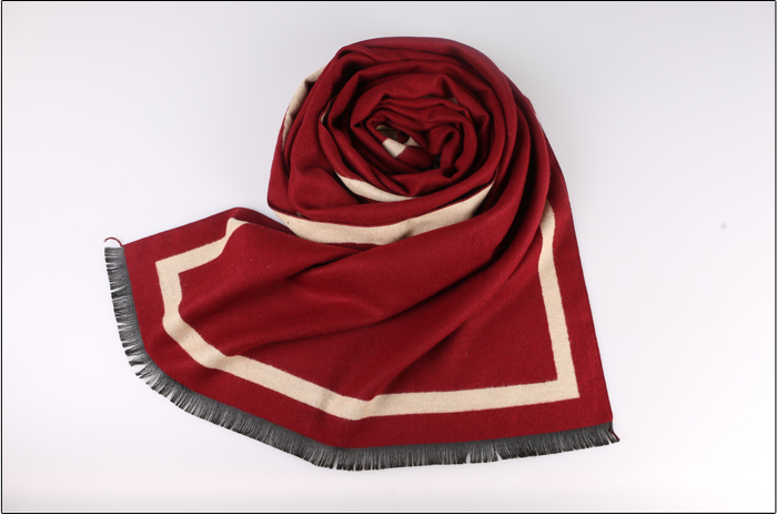 純色披肩 女士披肩 純色披肩 女士披肩