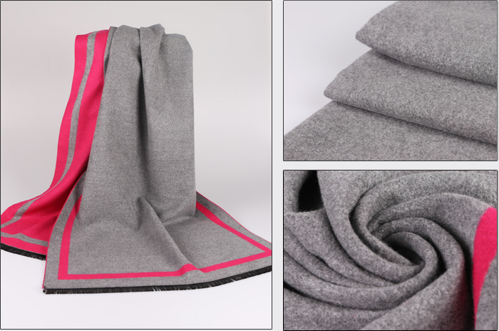 純色披肩 女士披肩 純色披肩 女士披肩