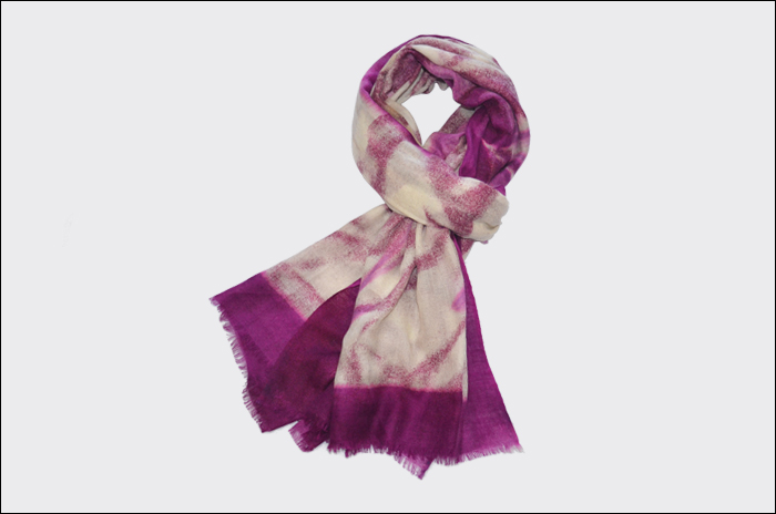 羊毛披肩 印花披肩 羊毛披肩 印花披肩