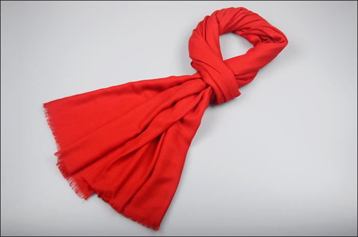 羊毛圍巾 羊毛披肩 素色披肩 圍巾批發(fā) 羊毛圍巾 羊毛披肩 素色披肩 圍巾批發(fā)