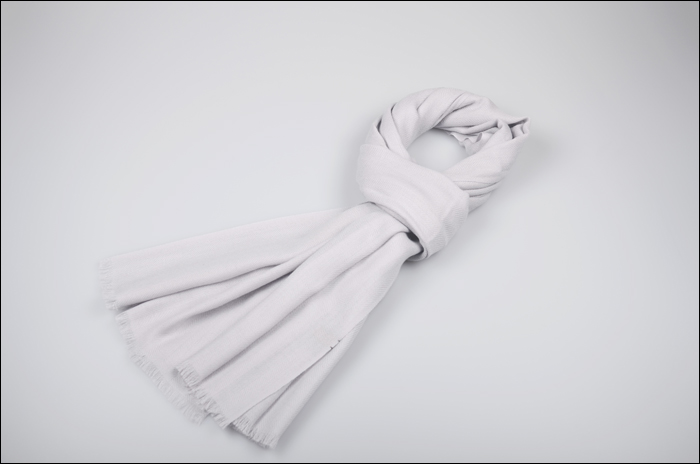 羊毛圍巾 人字紋披肩 素色披肩 羊毛圍巾 人字紋披肩 素色披肩