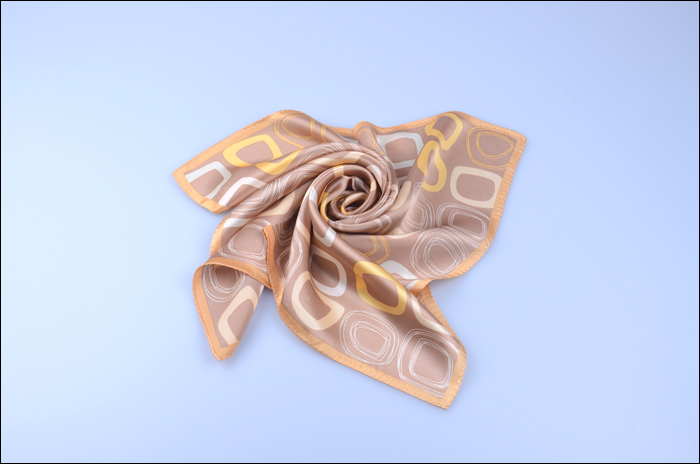 真絲圍巾 女士圍巾 圍巾批發