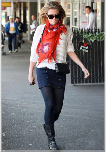 真絲圍巾 印花圍巾 女士圍巾 真絲圍巾 印花圍巾 女士圍巾