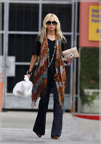 真絲圍巾 印花圍巾 女士圍巾 真絲圍巾 印花圍巾 女士圍巾