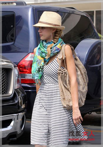 真絲圍巾 印花圍巾 女士圍巾 真絲圍巾 印花圍巾 女士圍巾