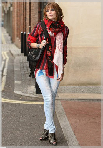 真絲圍巾 印花圍巾 女士圍巾 真絲圍巾 印花圍巾 女士圍巾