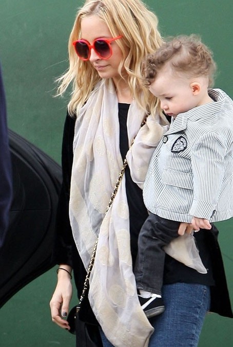 真絲圍巾 印花圍巾 女士圍巾 真絲圍巾 印花圍巾 女士圍巾