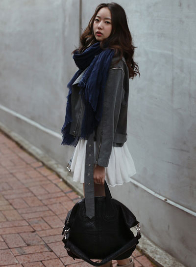 真絲圍巾 女士圍巾 真絲圍巾 女士圍巾