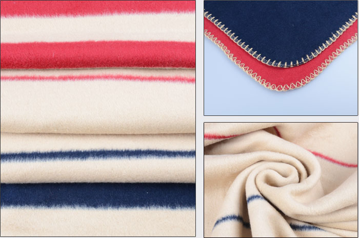 龍翔棉毯 龍翔棉毯