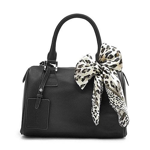 絲巾批發 絲巾批發