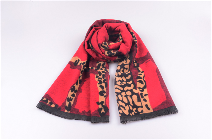 提花披肩 拉絨披肩 女士披肩 圍巾披肩 圍巾批發