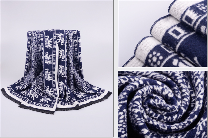 女士披肩 拉絨披肩 批發廠家