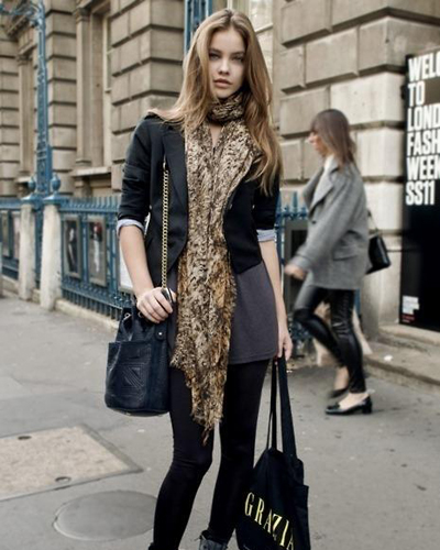 女士圍巾 圍巾批發(fā) 圍巾定制 女士圍巾 圍巾批發(fā) 圍巾定制