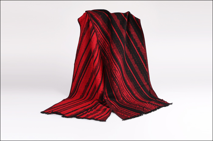 提花圍巾 真絲圍巾 男士圍巾 提花圍巾 真絲圍巾 男士圍巾