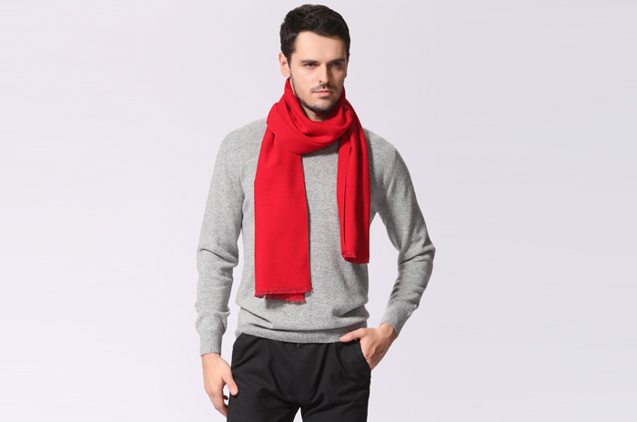 真絲圍巾 拉絨圍巾 大紅圍巾 真絲圍巾 拉絨圍巾 大紅圍巾