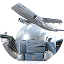 23年圍巾外貿出口經驗 23年圍巾外貿出口經驗