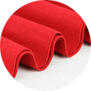 圍巾OEM精湛工藝